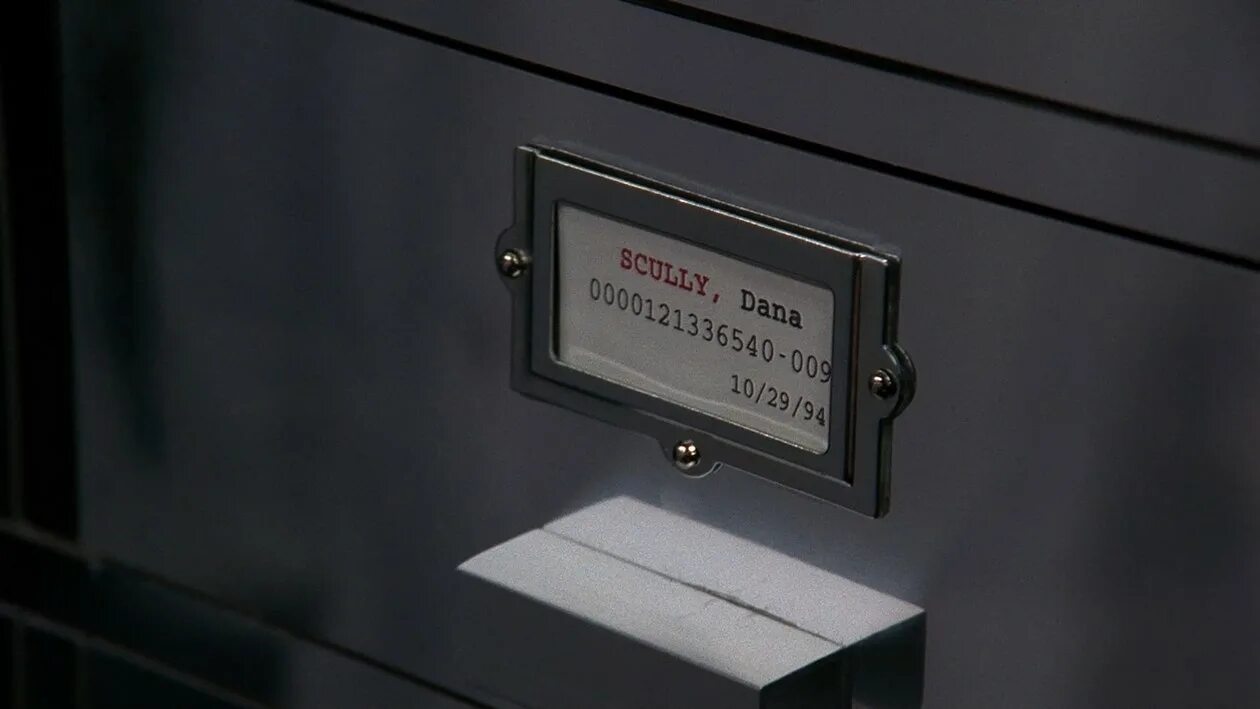 X files 4pda. X files папки. папка секретные материалы. rm9sbg93zxjz. секретные материалы документ папка.