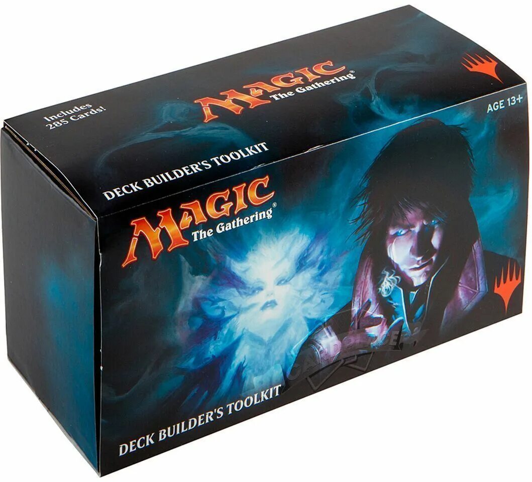 Где купить magic. Magic the Gathering настольная. Игра Мэджик the Gathering. Magic настолка. Настольная карточная игра Magic the Gathering.