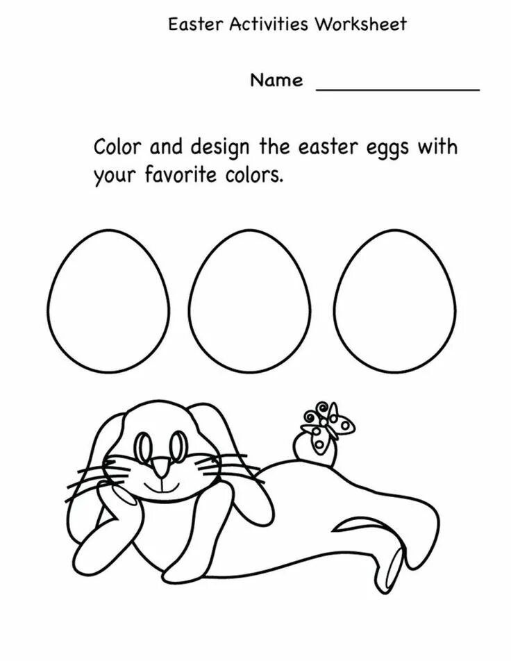 Пасха Worksheets. Easter задания для детей. Пасхальные задания для дошкольников. Задания на Пасху по английскому. Easter worksheets