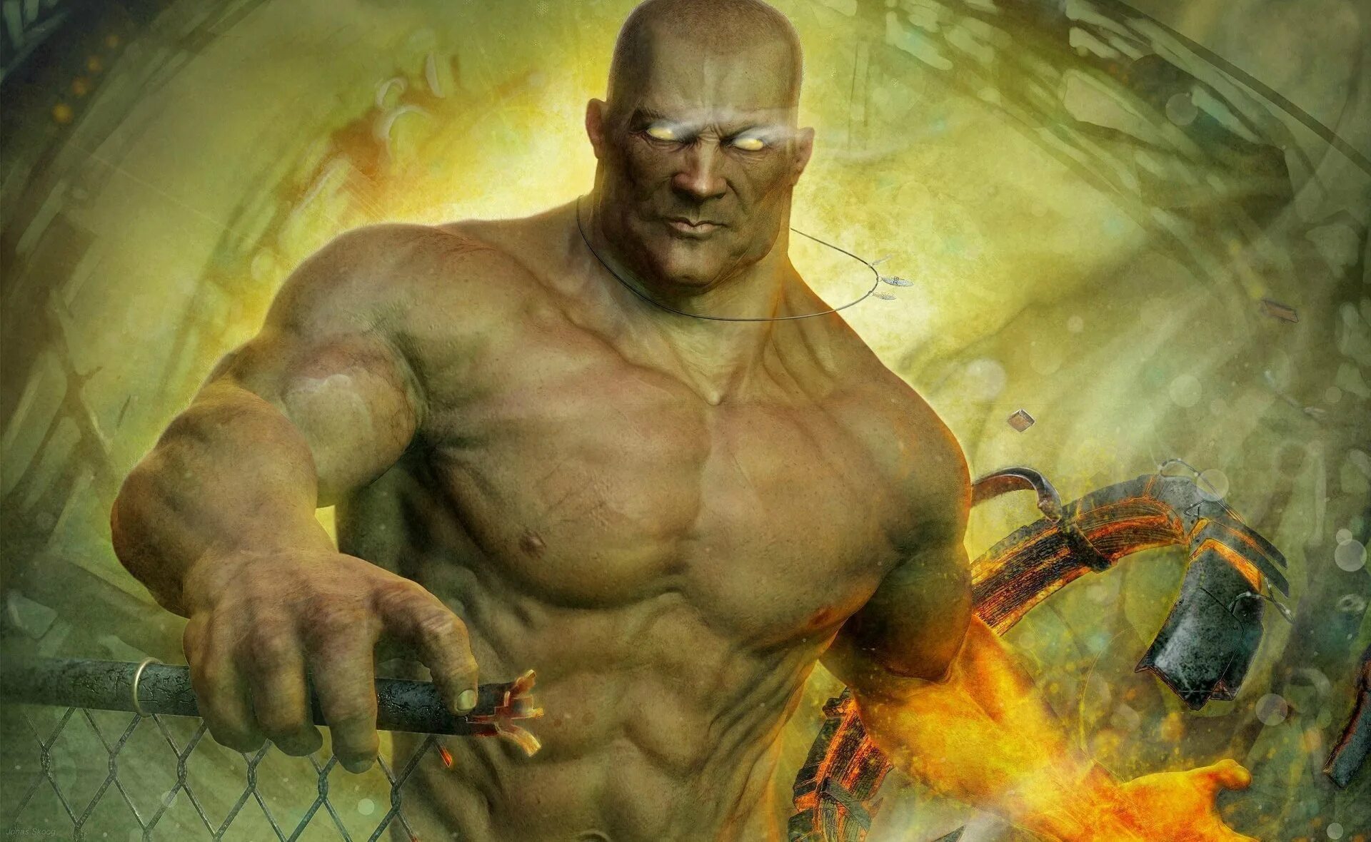 Нечеловеческая сила. Уставший ангел. Бокс англия 19 век. 1861. Рисунки со смыслом.