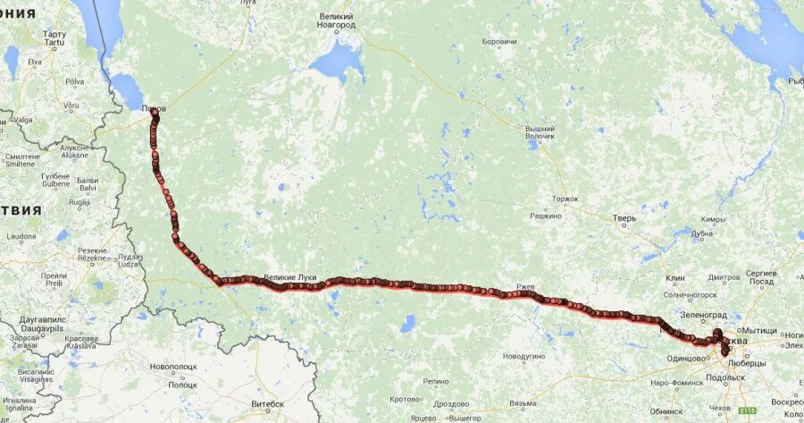 Компания ladoga. Самара псков км. Самара-санкт-петербург на карте. Самара санкт петербург на машине. Сургут псков.