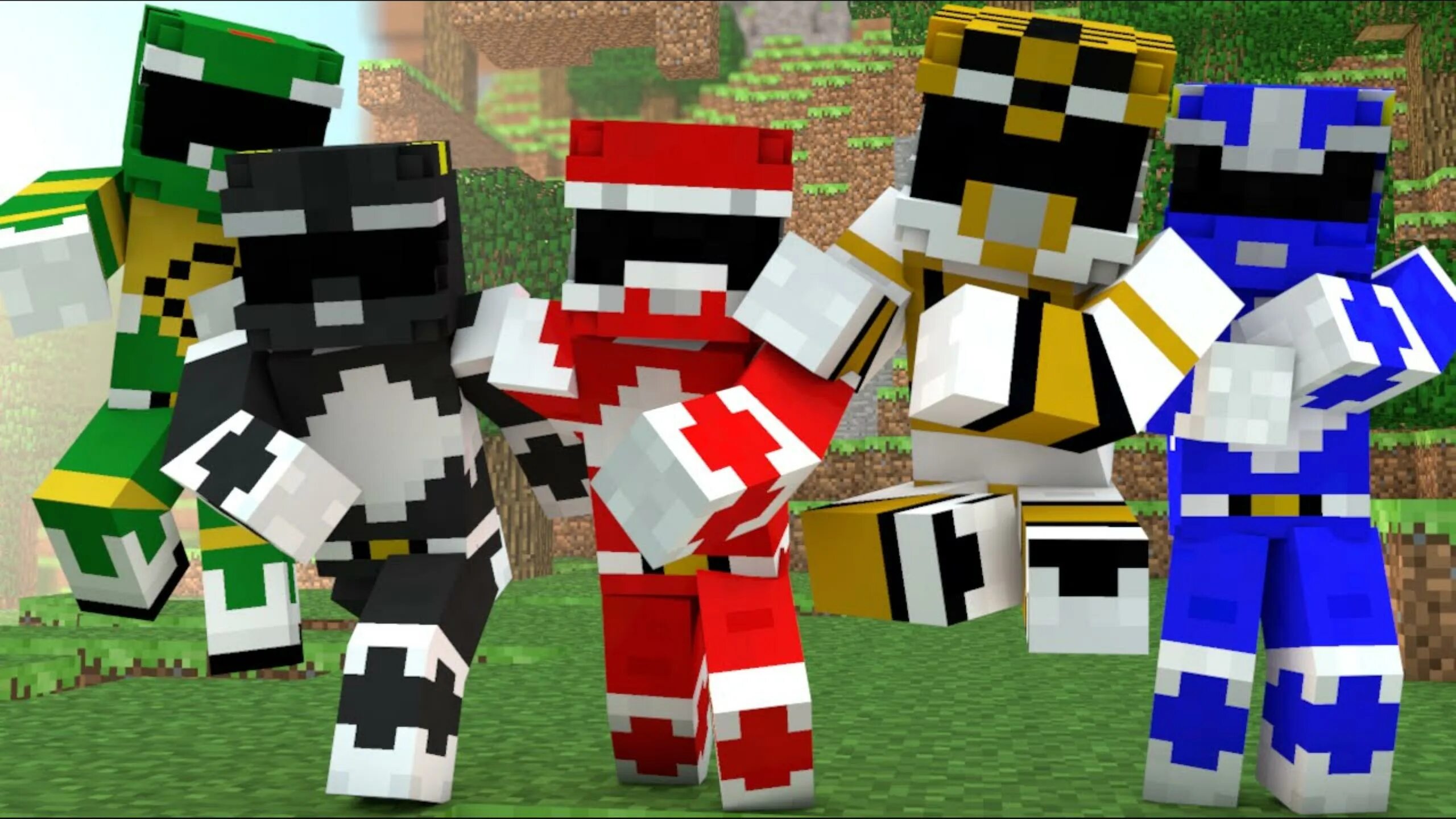 Power Rangers Minecraft Mod. Майнкрафт Могучие рейнджеры. Рейнджер скин. Могучие рейнджеры скины.