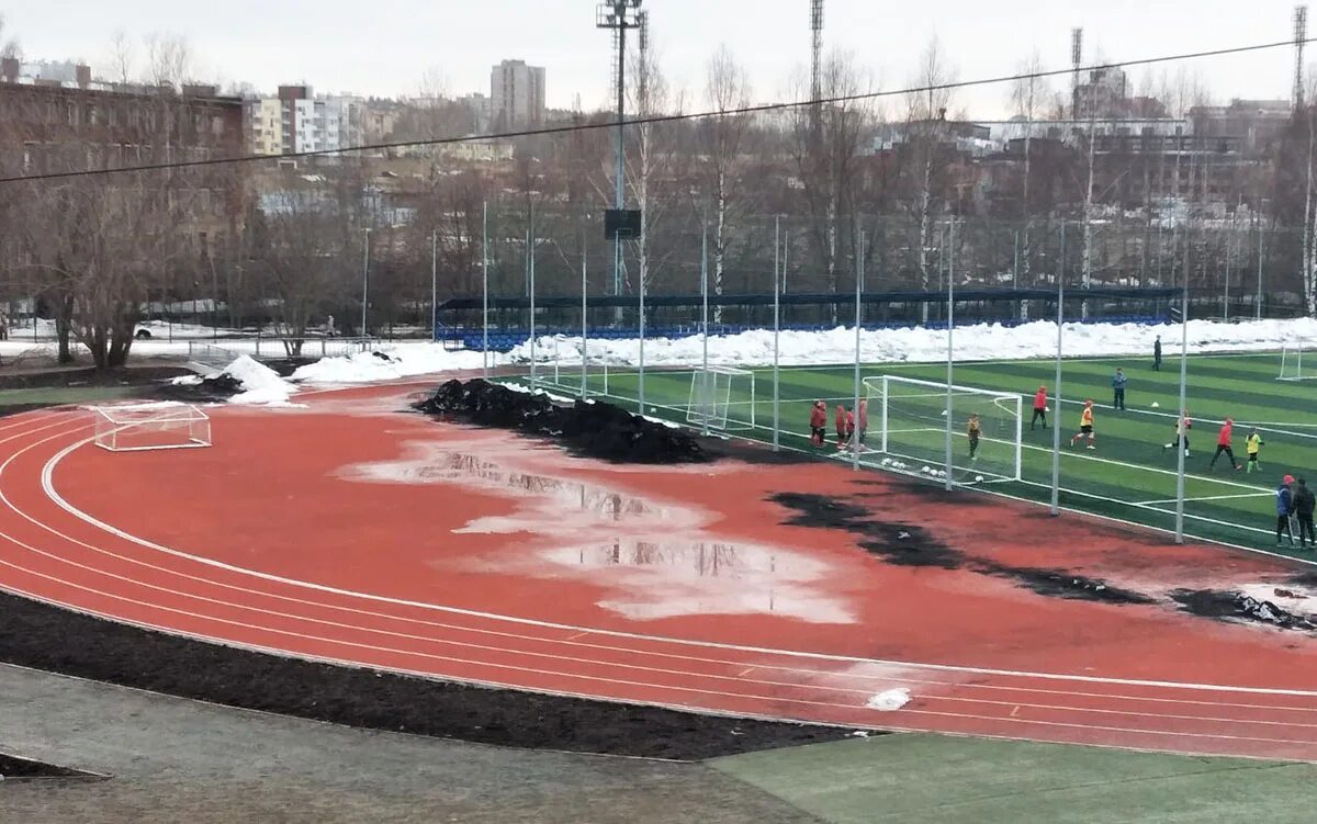 Стадион юность якутск. Стадион юность петрозаводск. Юность петрозаводск. Юность петрозаводск. Стадион юность калуга.