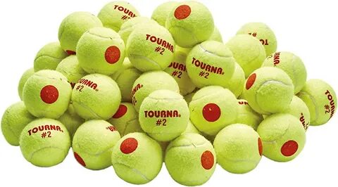 Fruits ball