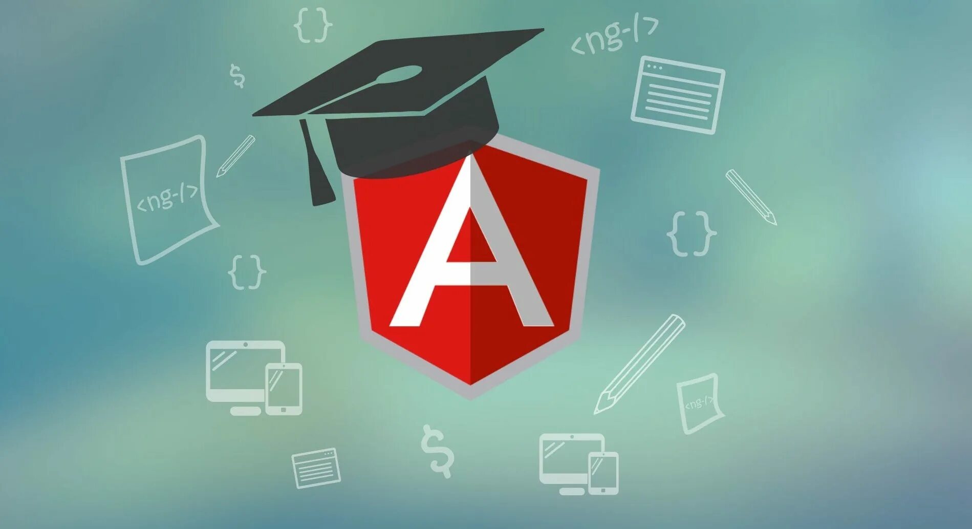 Angular events. Angular. angularjs. angular web development. angular developer.