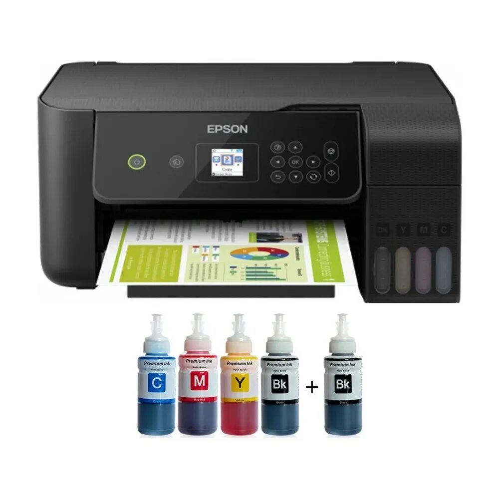 Epson печатает цветными чернилами. Epson stylus p50. Epson печатает цветными чернилами. Принтер epson l1300. Принтер струйный epson l120.