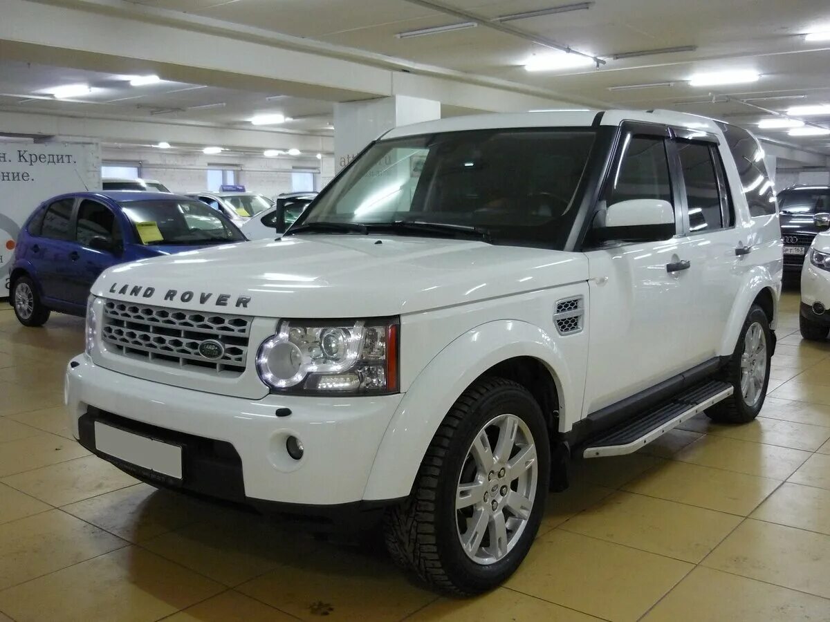 Самара иномарку купить авто с пробегом. Авито машины. Land Rover Discovery 4 2011. Авито авто. Авито ру автомобили.