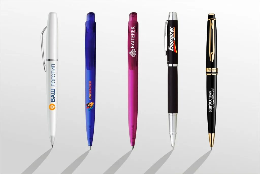 Печать на ручках. Фирменные ручки. Ручки с логотипом. Авторучки с логотипом. Ручка для нанесения логотипа.