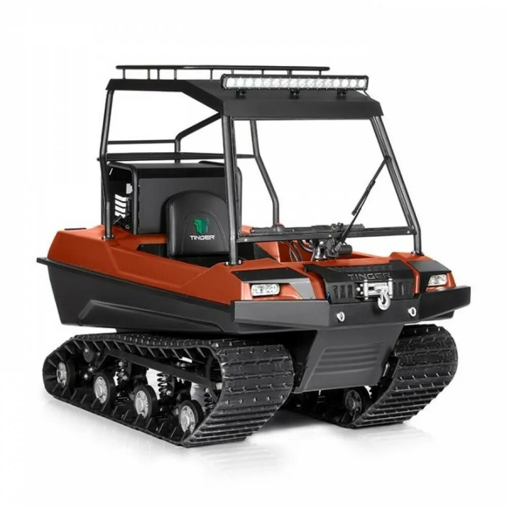 Снегоболотоход tinger armor 8. Вездеход тингер 500. Вездеход тингер track 2. Снегоболотоход гусеничный тингер 6. Вездеход тингер сайт.