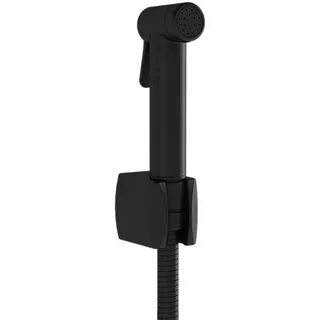 Гигиенические души vitra
