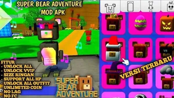 Читы на супер беар адвенчер мод меню. Супер Беар Адвентурес. Читы на super Bear Adventure. Super Bear Adventure Mod menu geokar2006. Супер Беар Адвентурес мод.