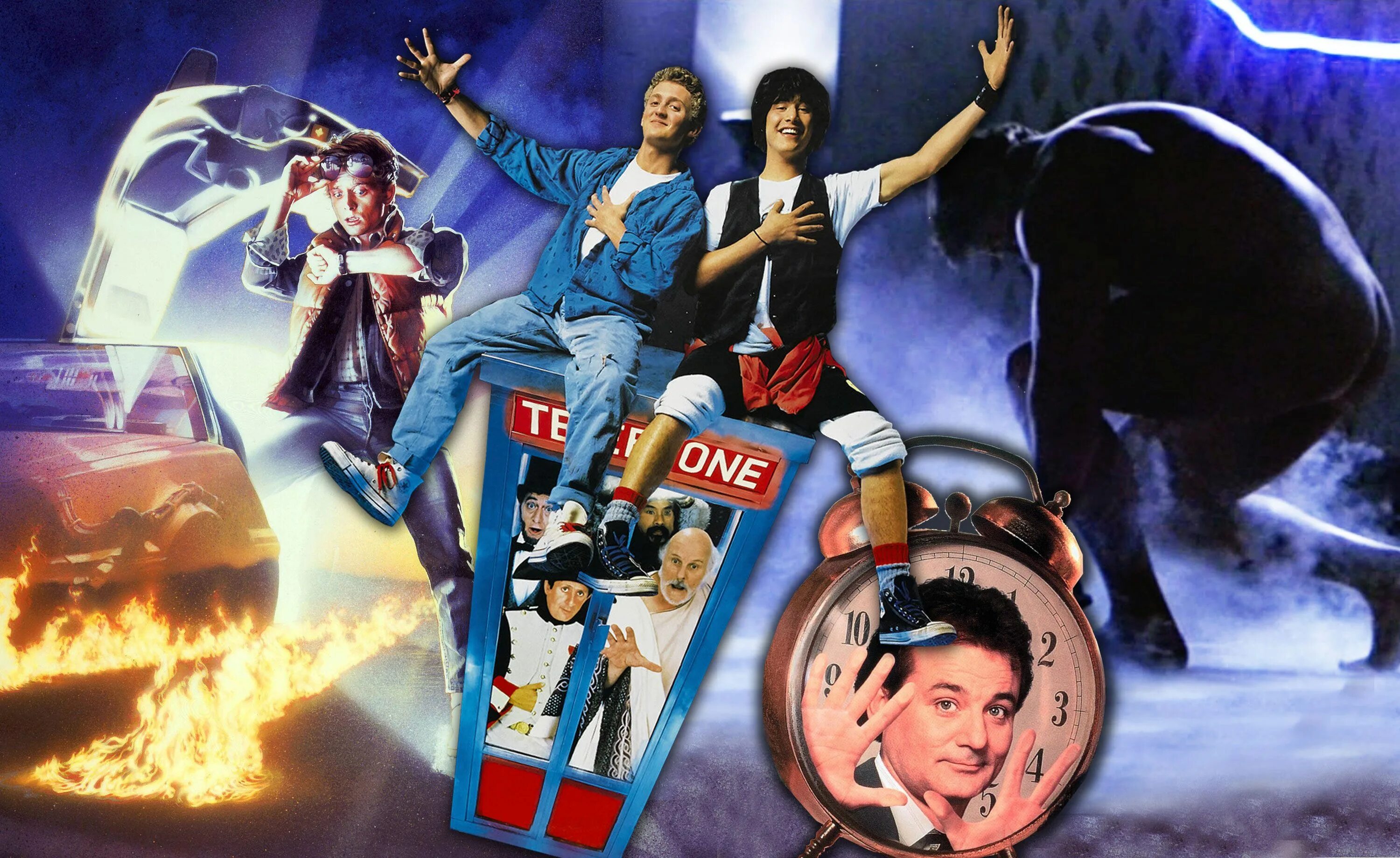 Time travel fanfiction. Here the whole time fanfiction. Star trek комиксы. Star trek комиксы. Time travel fanfiction.