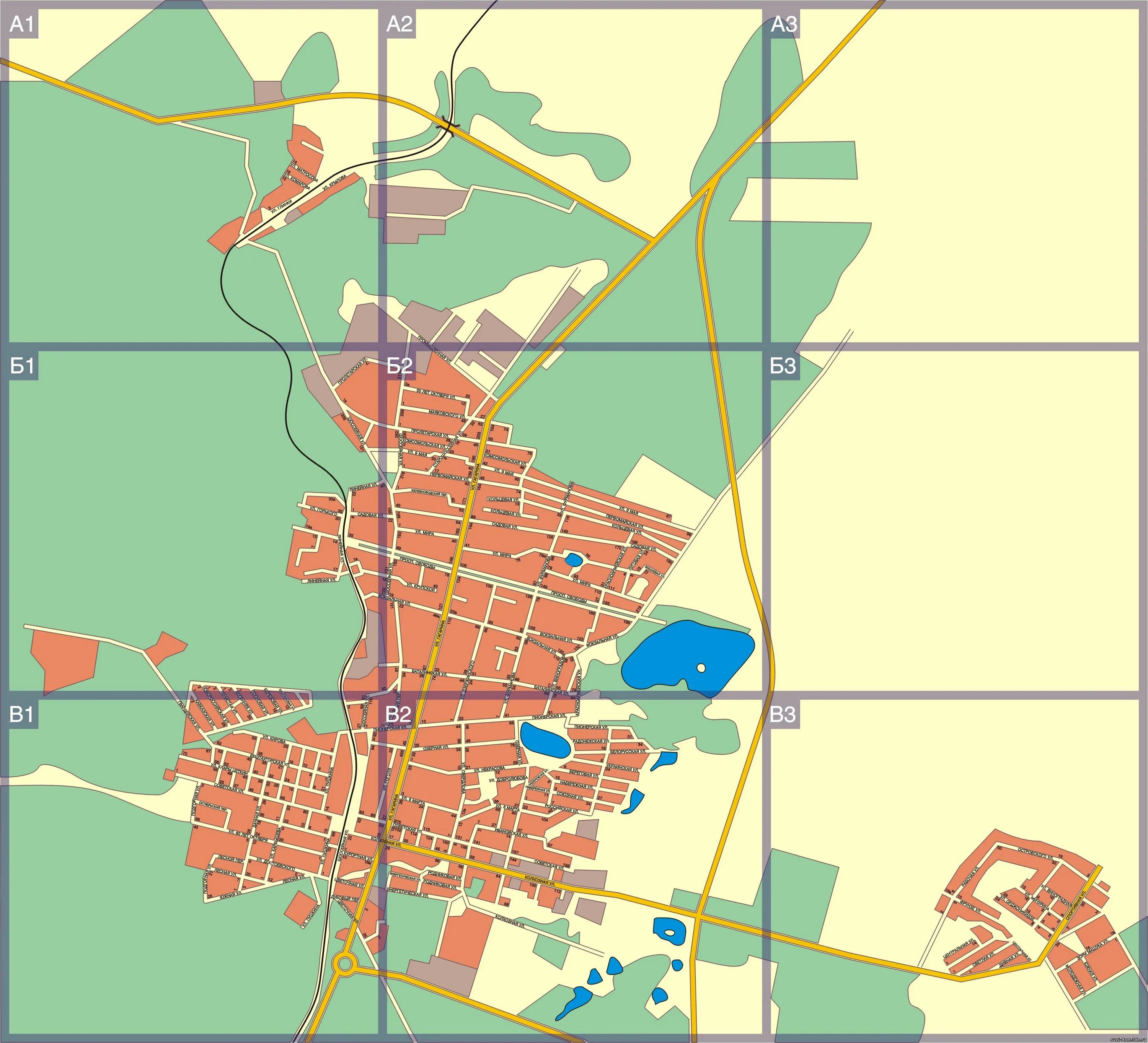 Иноземцево на карте ставропольского края. Храм в иноземцево ставропольского края. Индекс иноземцево ставропольского края. Иноземцево пятигорск карта. Иноземцево на карте ставропольского края.