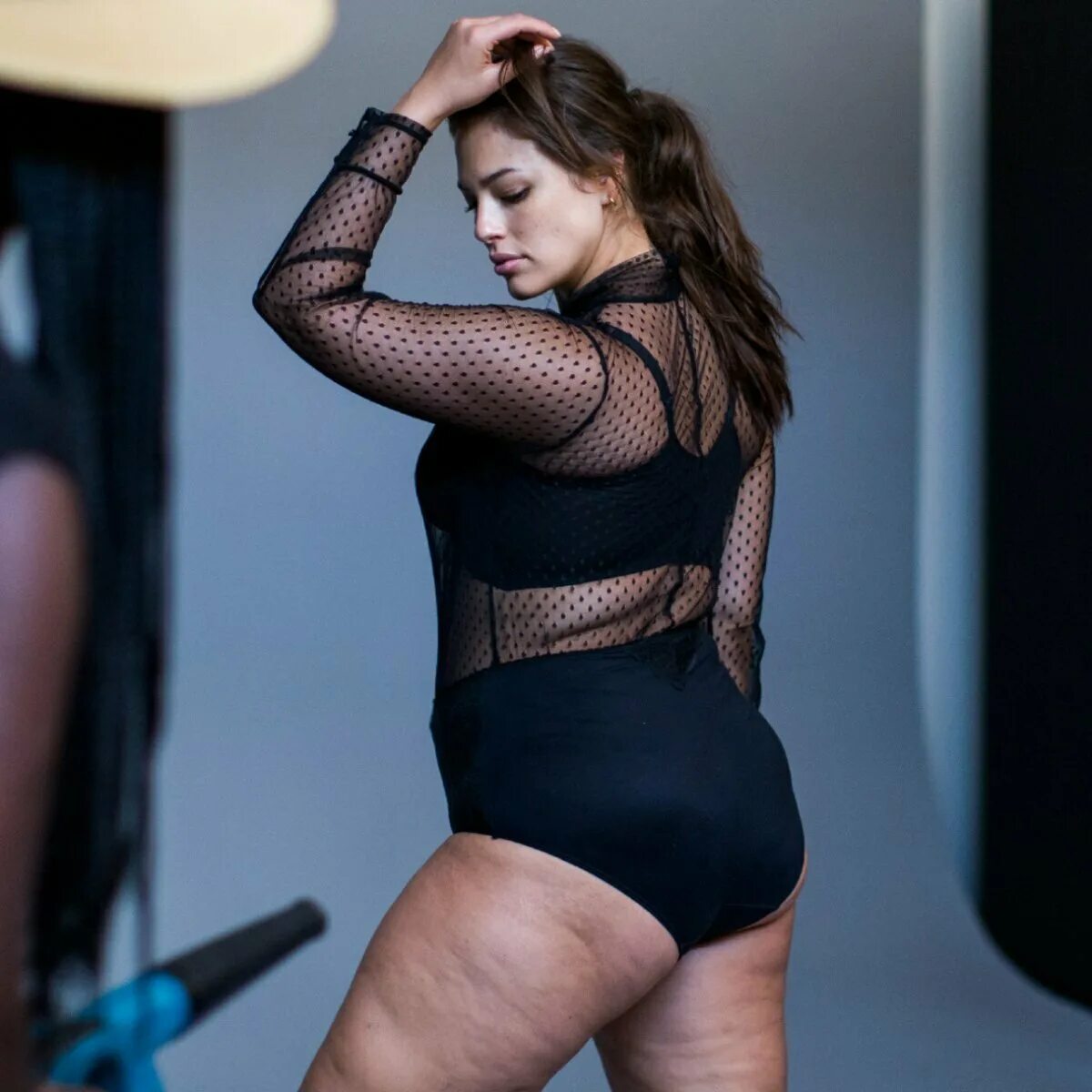 Маркита принг рост. Виктория манас plus size. Модель джада сезер. Модель плюс сайз работа. Фотомодель fluvia lacerda.