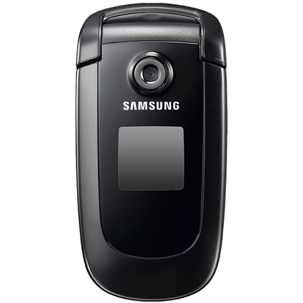 Телефона samsung sgh. Samsung SGH x660. Телефон Samsung SGH-x660. Samsung SGH x636. Samsung SGH-x550.