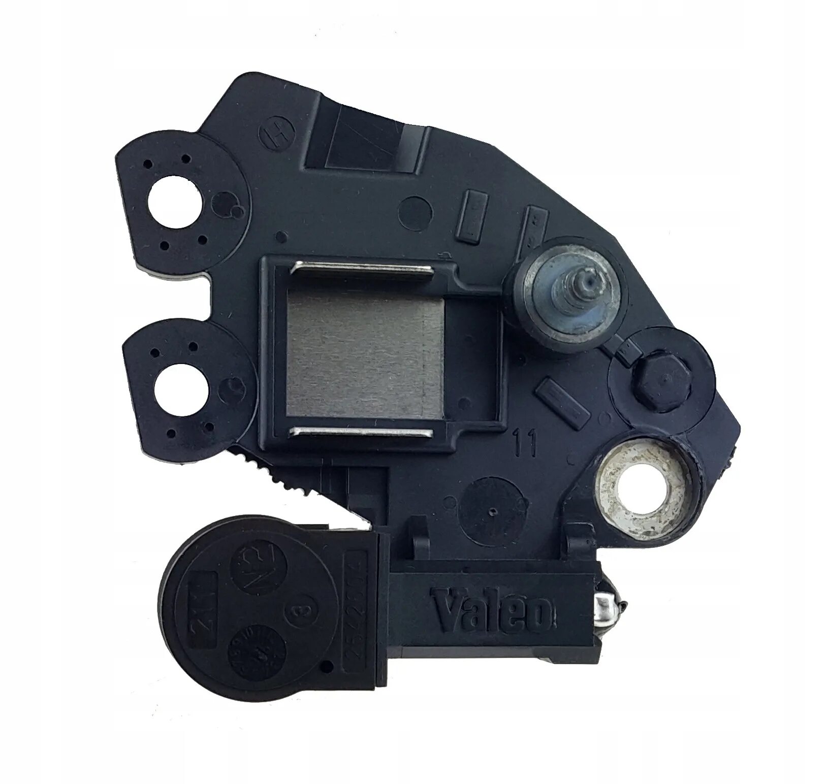 Valeo 599269. Valeo 593546 регулятор напряжения. 595253 регулятор генератора valeo. 599232 valeo. Регулятор валео.