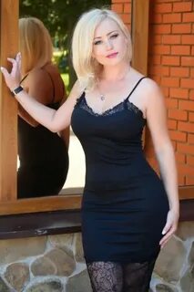 Hot 40 128