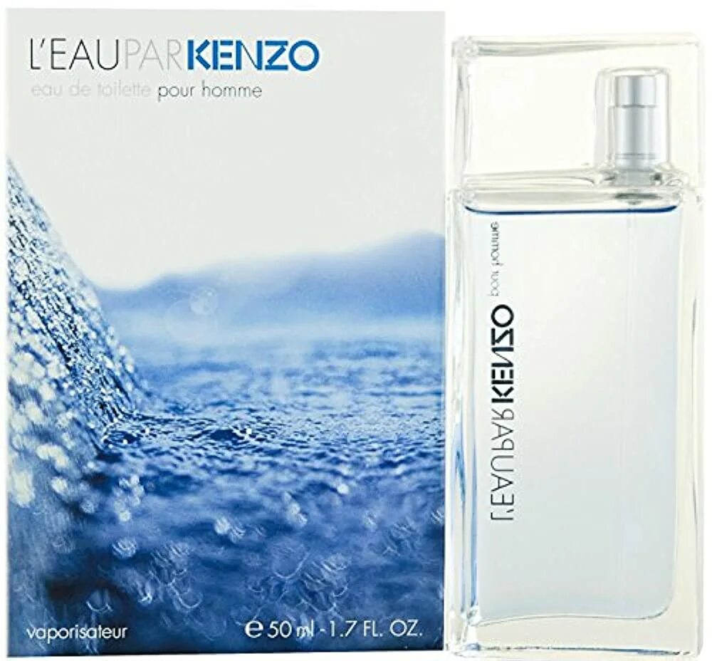 Kenzo l eau цена. Kenzo l`Eau par. Kenzo l'Eau par homme. Kenzo l'Eau m EDT 30 ml. Kenzo l'Eau par Kenzo EDT pour homme 50 ml.