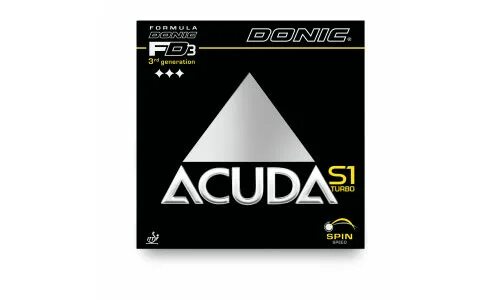 Накладка donic acuda s1 turbo. Donic acuda s3 max. Накладка donic acuda s1 turbo. Характеристики acuda s2. Накладка donic acuda s1.