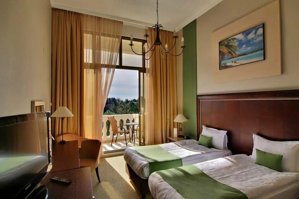 Заполярье санаторий вилла. Spa rixos красная. Отель острова 4. Отель острова 4. «ostrova» / «острова» спа-отель.