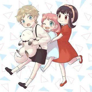 X family