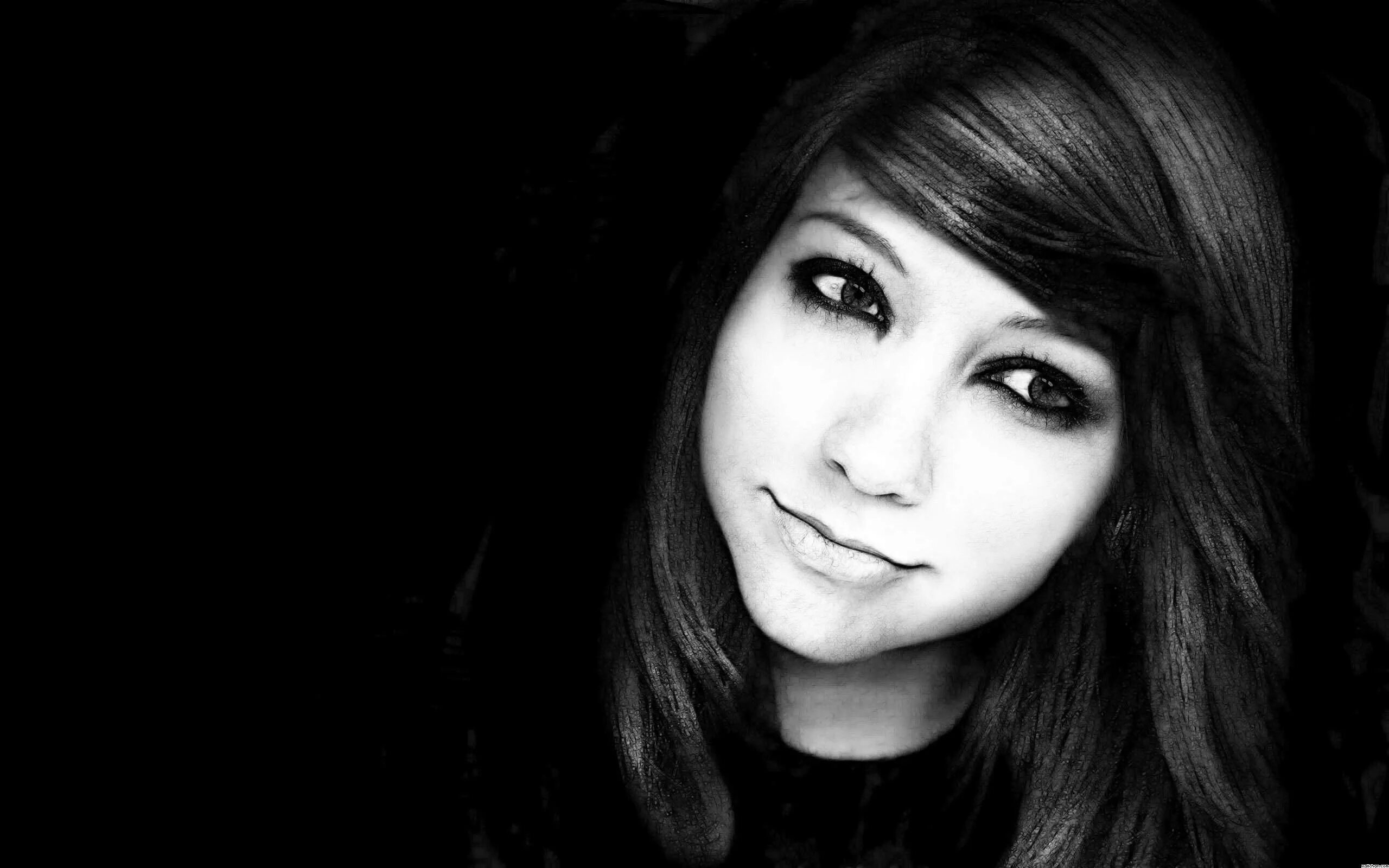 Boxxy