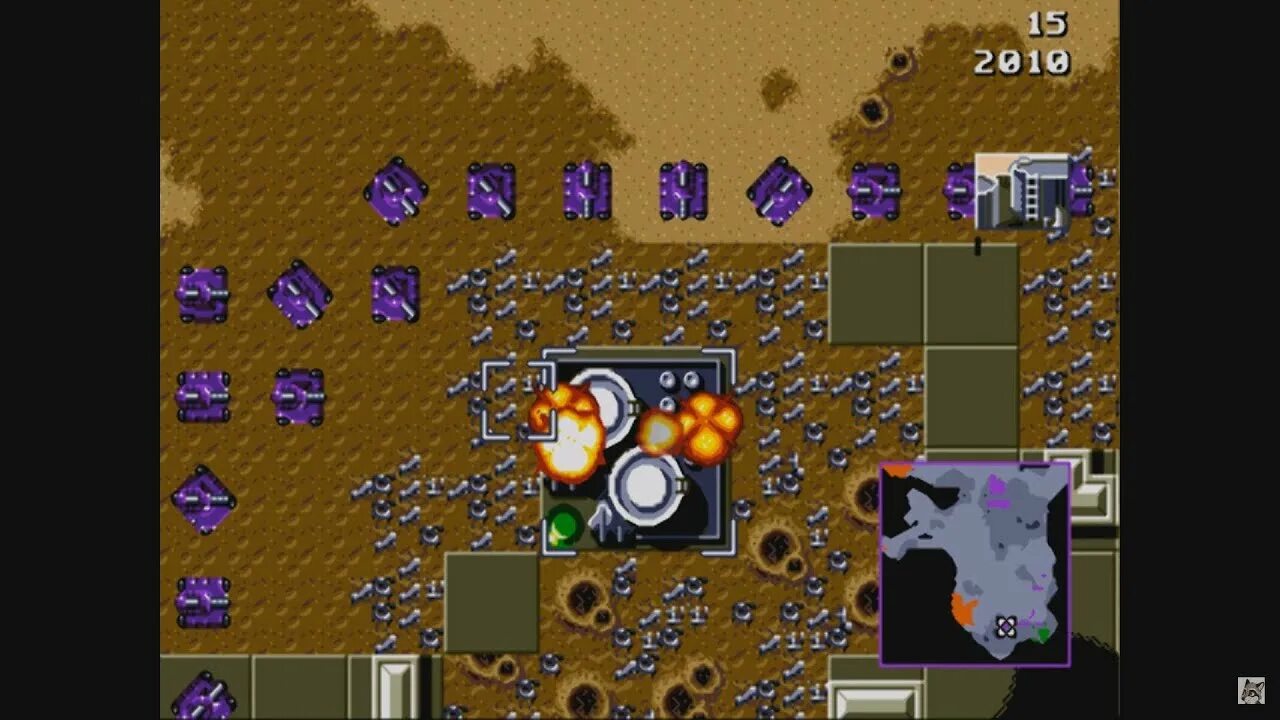 Dune 2 Sega. Duna 2 битва за Арракис. Дюна 2 битва за Аркис сега. Dune Sega техника.