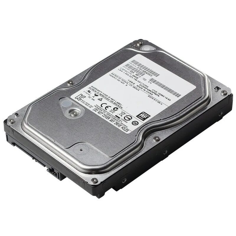 Память 1000 гб. Жесткий диск 3.5" 1тб Toshiba dt01aca100. HDD Toshiba 1tb. SATA-3 1tb Toshiba 7200rpm. HDD Toshiba 3tb.