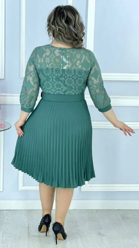 иринка плюс интернет магазин одежда больших