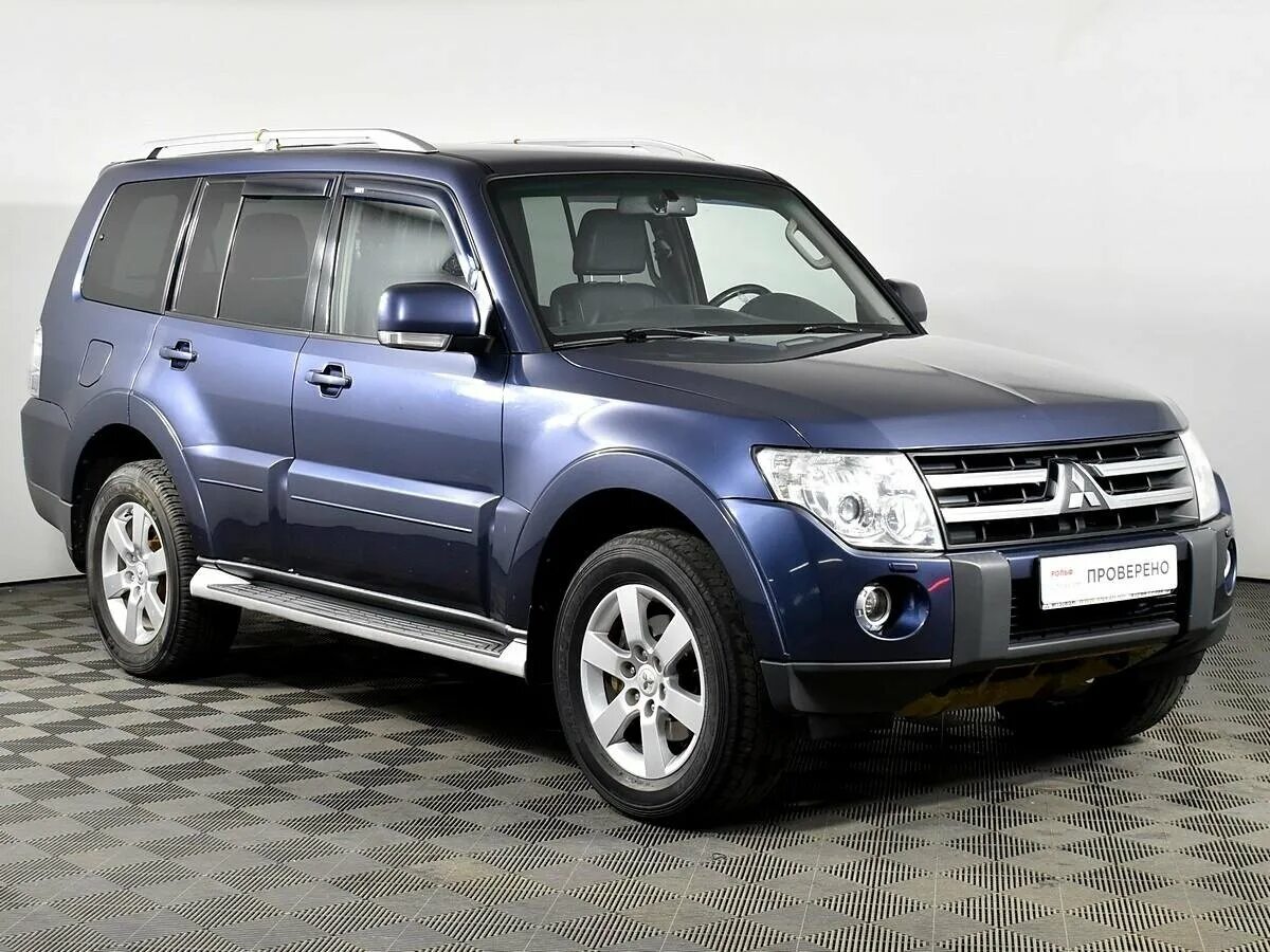 Mitsubishi Pajero 2008. Mitsubishi Pajero IV 2008. Паджеро 4 2008. Мицубиси Паджеро 2008. Купить паджеро 2008 года