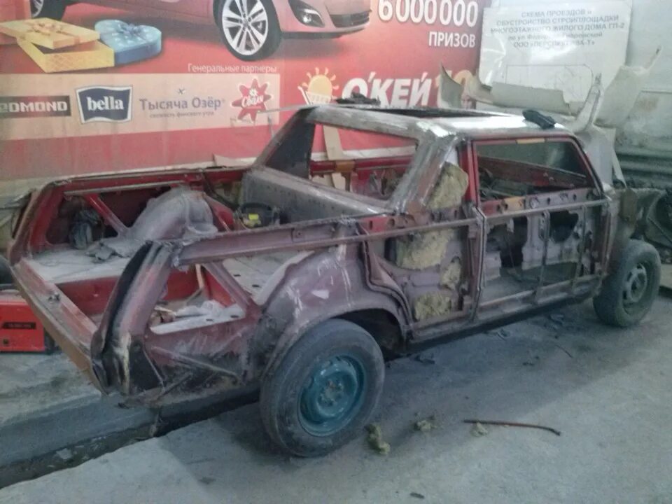 Самодельные жигули. Ваз 2104 броневик. Пикап из ваз 2106. Ваз 2106 грузовой. Ваз 2106 пикап.