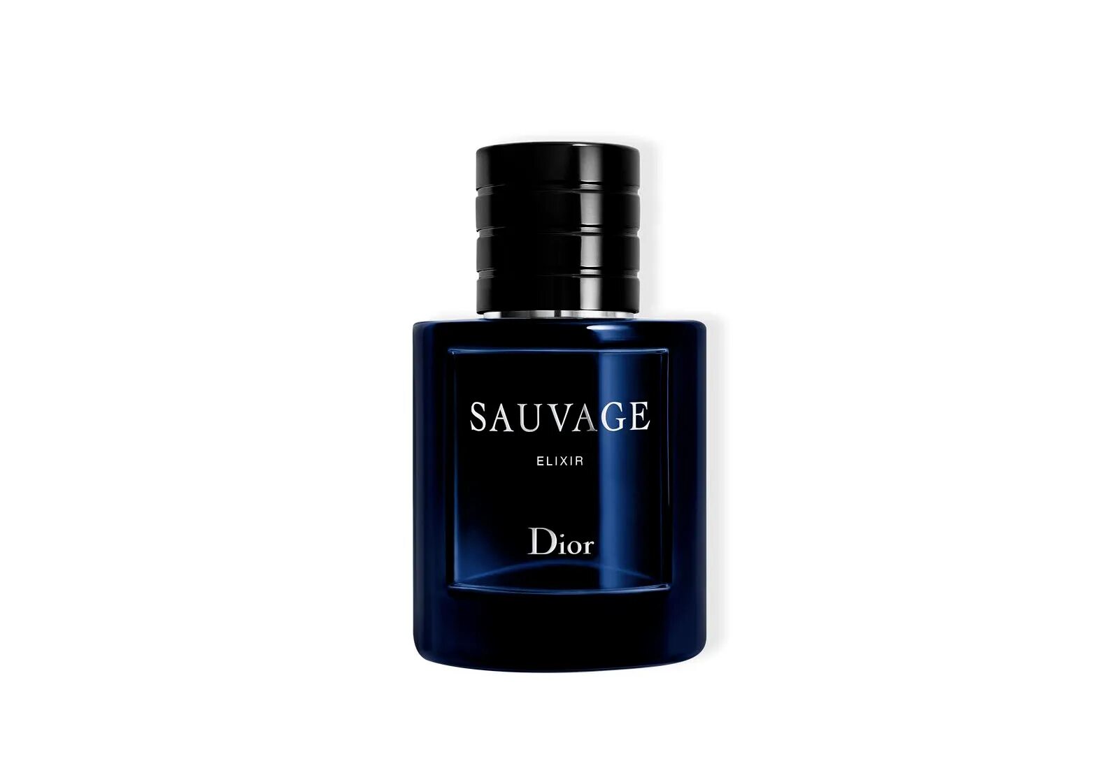 Диор эликсир мужской. Dior sauvage Elixir. Dior sauvage Elixir 60ml. Christian Dior / sauvage Elixier. Диор Саваж 60.