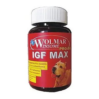 Wolmar winsome pro bio l collagen