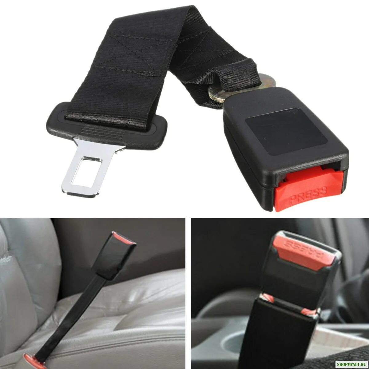 Купить авто ремни. Ремни безопасности системы Belt-in-Seat (bis). Seat Belt, Safety 95.241-210. Ремень безопасности для автомобиля Chery 8 Pro. Seat Belt Extension.