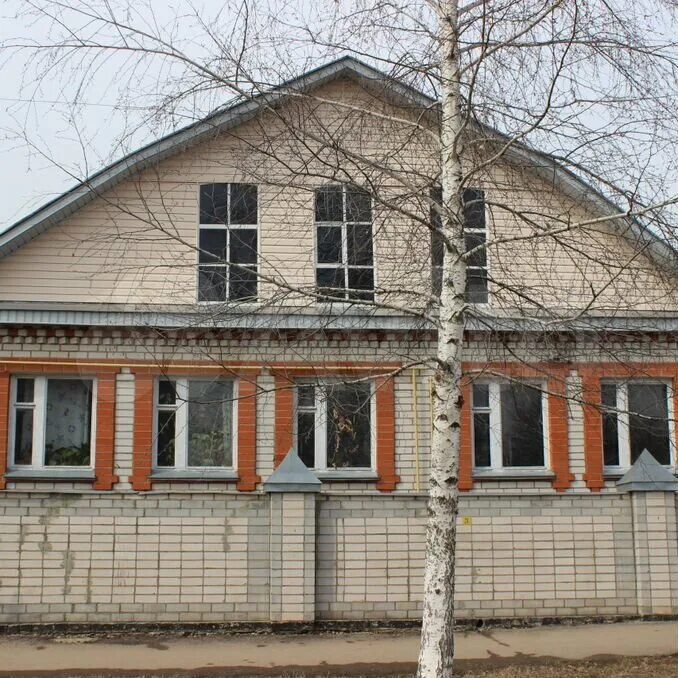 Дом в арзамасе около леса 9 этажей. Арзамас дома. Недвижимость арзамаса. Авито арзамас. Ул арзамасская дом 27.