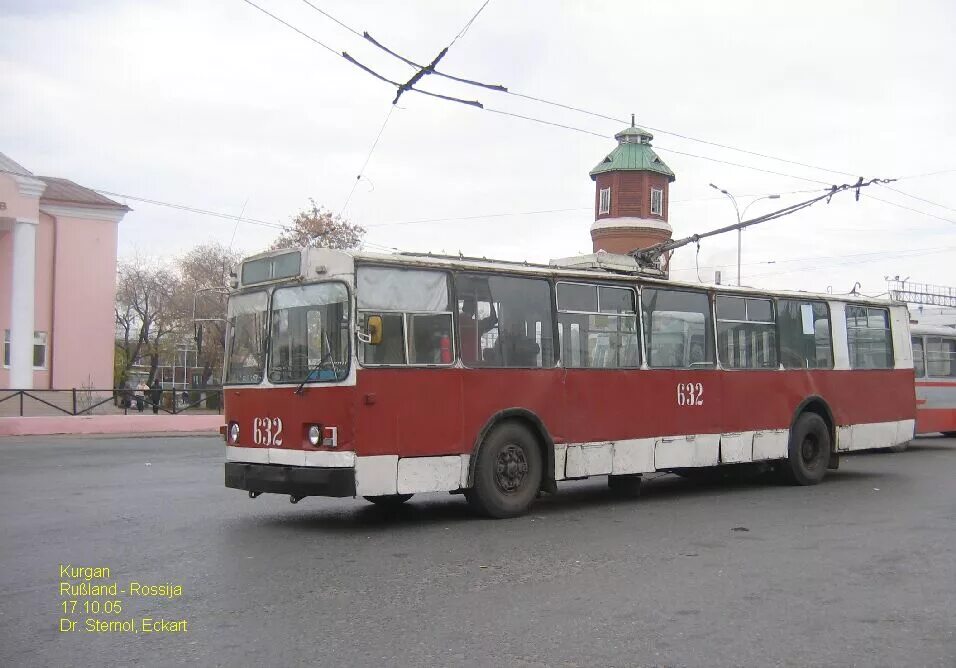 Мпгпт курган движение автобусов. Курган троллейбусы вокзал. троллейбусы кургана на дорогах. а троллейбус который ездил в кургане фирма. фото 632.