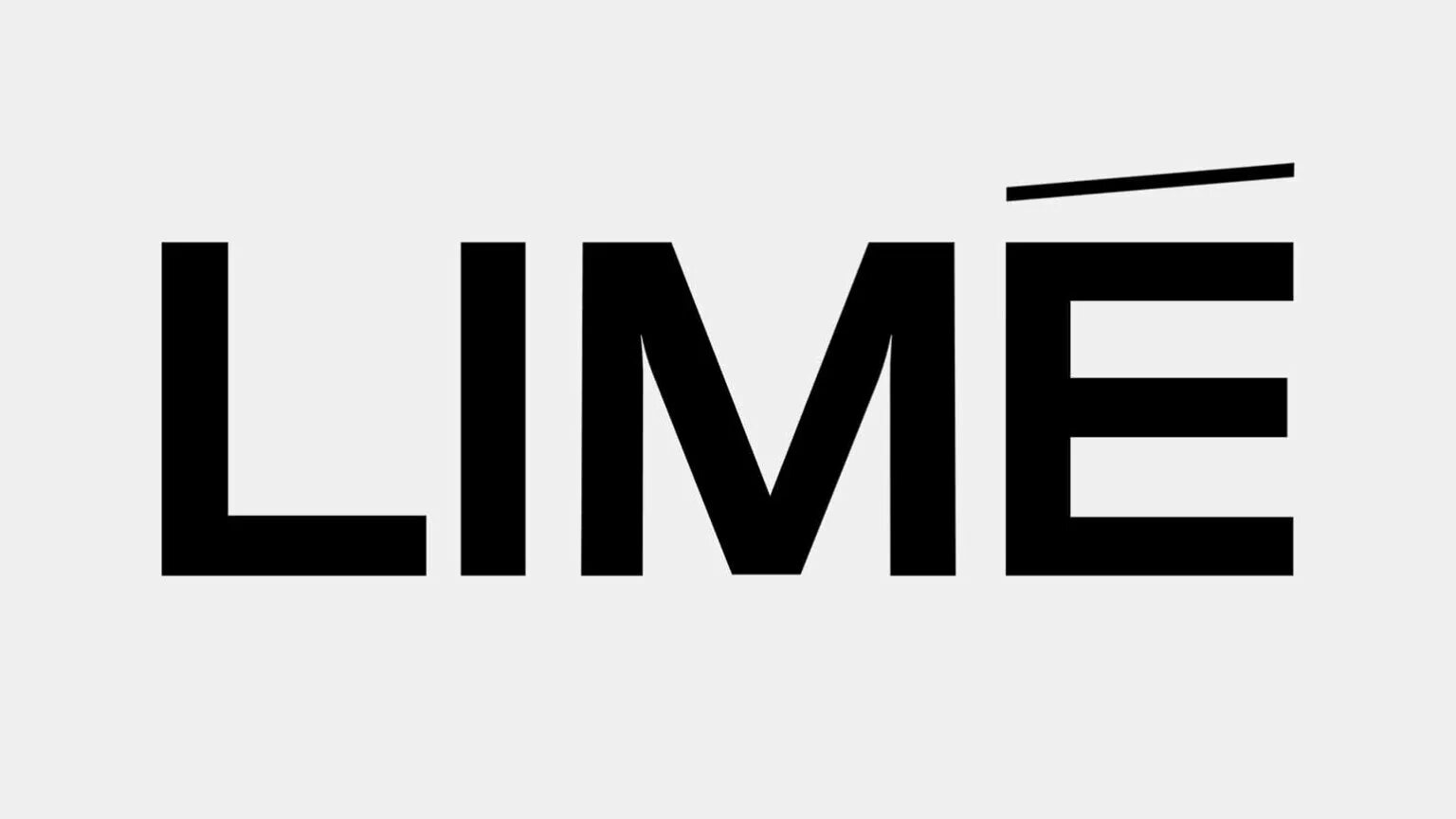 Lime витрина. Lime одежда логотип. Lime тверь. Lime женская одежда реклама. Lime реклама одежды.
