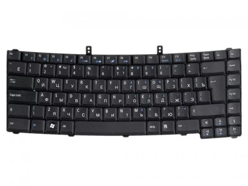Клавиатура компьютера acer. Клавиатура acer extensa 4220. клавиатура acer kb36111. travelmate 3260 acer клавиатура. emachines 355 клавиатура.
