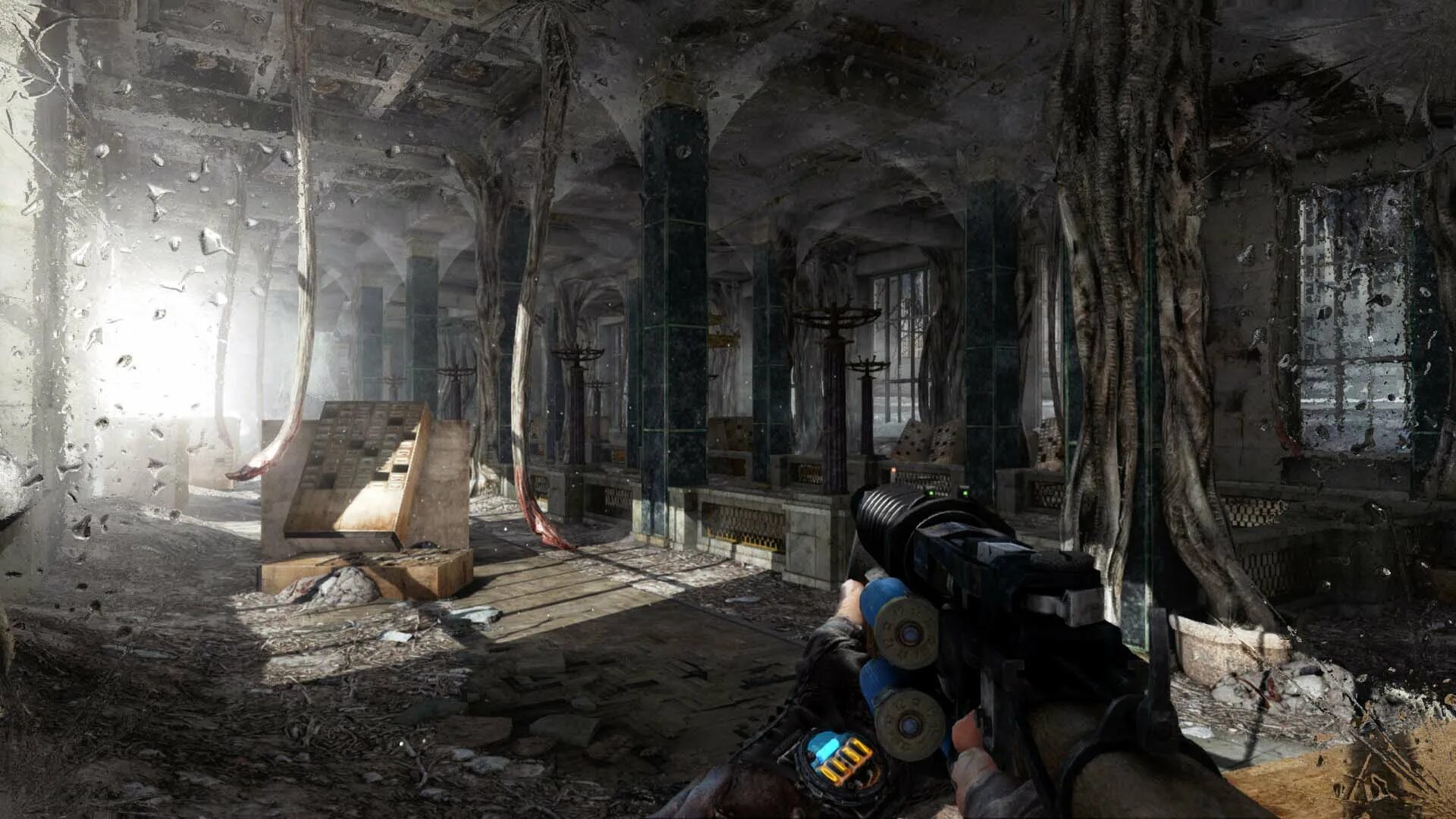 Метро 2033 redux читы. Метро 2033 редукс. игра метро 2033. игра метро 2033 redux. metro redux метро 2033 возвращение.