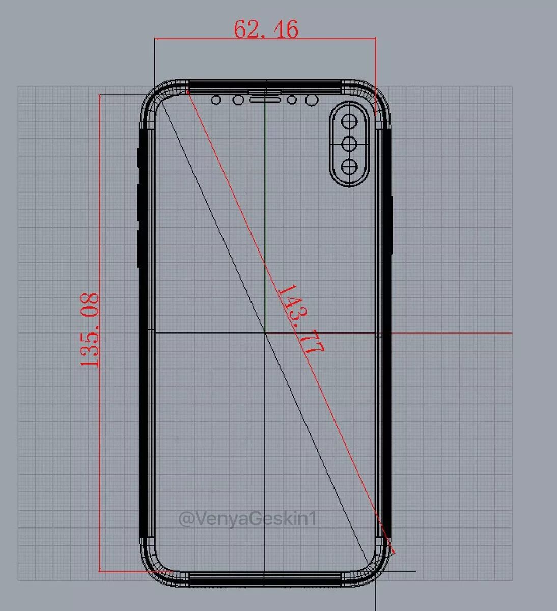 Фото под размер телефона. Iphone 8 диагональ корпуса. iphone 10 xr габариты. айфон 8 размеры. iphone xr размеры.
