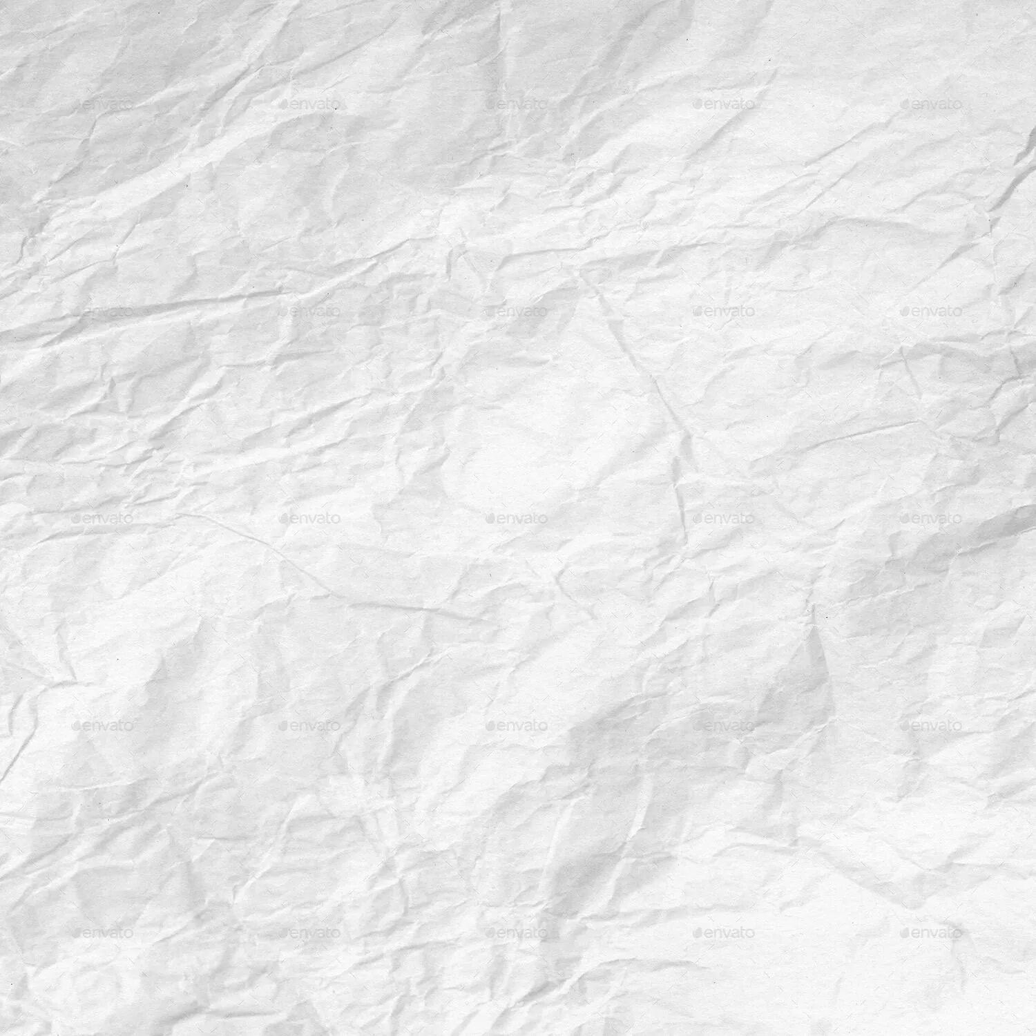 Old white. Текстура бумаги. Фактура бумаги. Фактура белой бумаги. Белая бумага текстура.