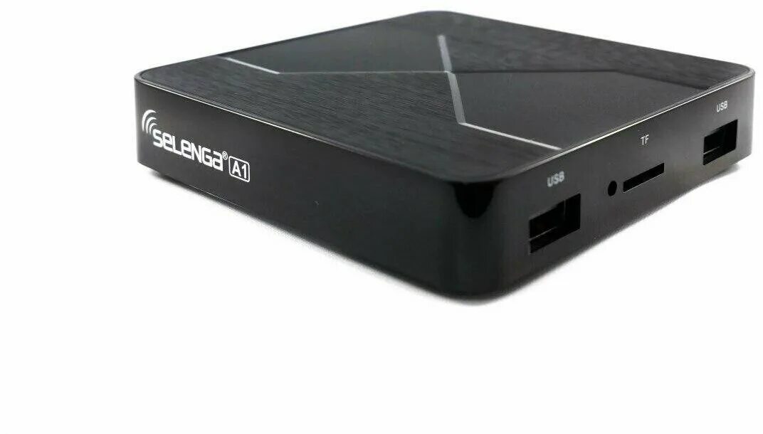 смарт приставка селенга r4. тв-приставка x96 mini 2/16 gb. Selenga смарт тв-приставка 4k selenga r4. 4 к смарт тв приставка. Iconbit приставка smart-tv.