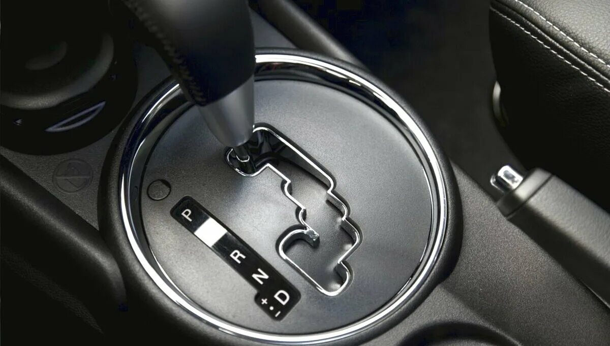 Вариатор асх. Вариатор аутлендер 3. вариатор коробка на митсубиси асх. акпп mitsubishi asx. мицубиси асх коробка передач автомат.