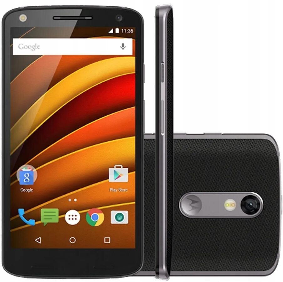 Moto x Force xt1580. Моторола мото Икс Форс. Xt1580. Моторола мото Икс Форс 32 g.