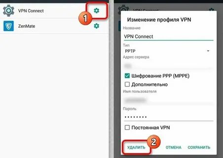 Почему в ватсапе не показывает звонки