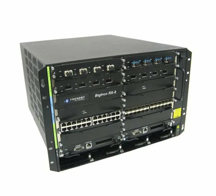 модули коммутатора. Moxa eds-g205a-4poe-1gsfp-t. модули коммутатора. модули коммутатора. модульный коммутатор аналог 4002.