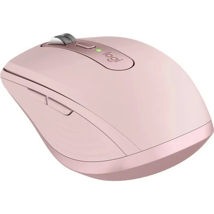 Мышь logitech anywhere 3s. Мышка logitech mx anywhere 3. logitech mx anywhere 3 rose.