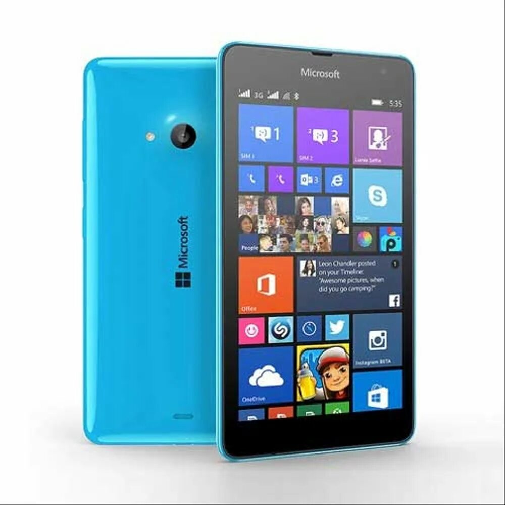 Телефоны 535. Lumia 535. Nokia Lumia 535. Майкрософт люмия 535. Lumia 1620.