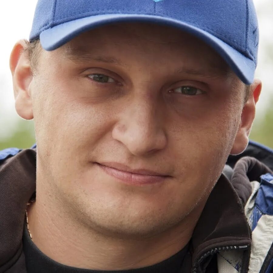 Фамилия мандрик. Мандрик. Фамилия мандрик. Фамилия мандрик. Фамилия мандрик.