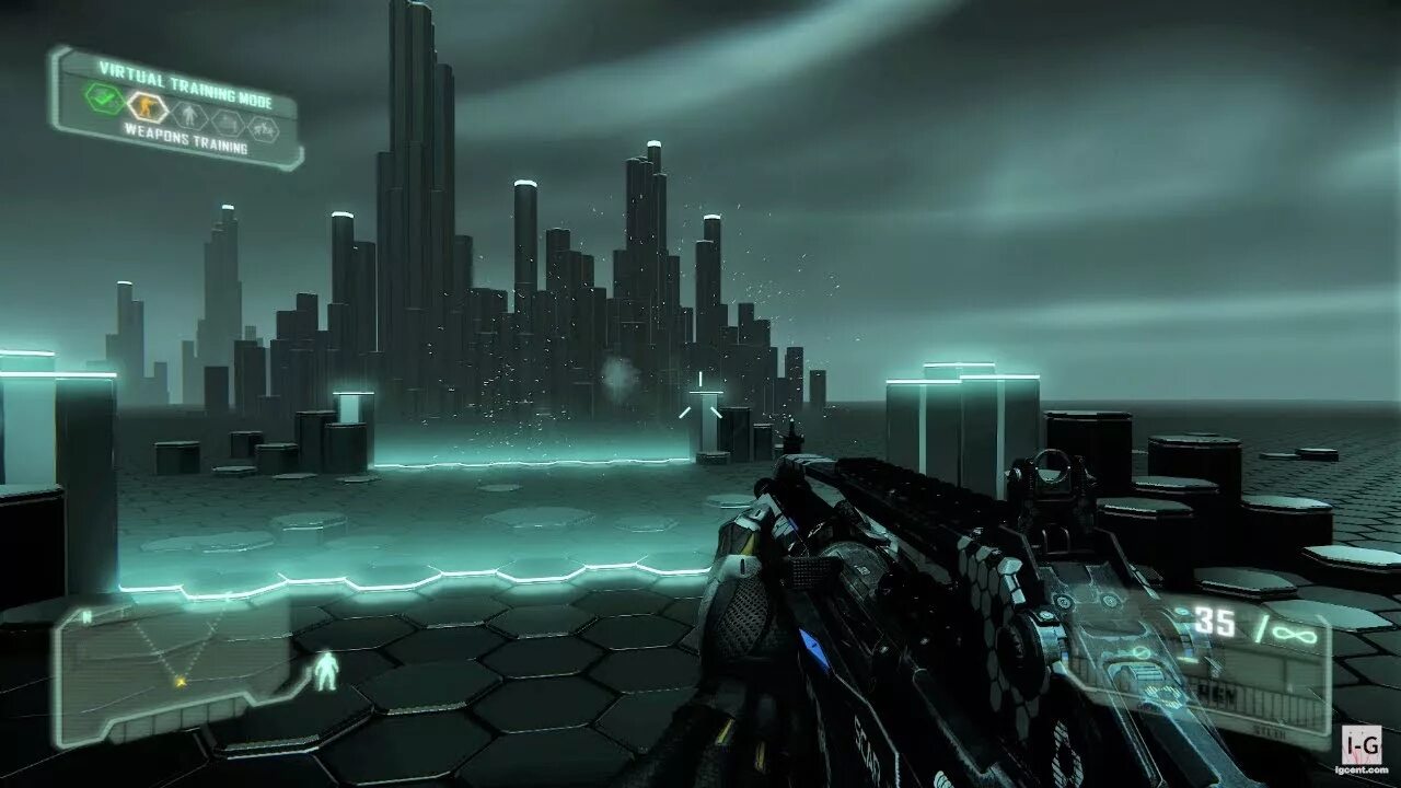 Mission of the Crysis. Crysis 3 HUD. Crysis 1 HUD. Train crisis игра. Crysis миссии